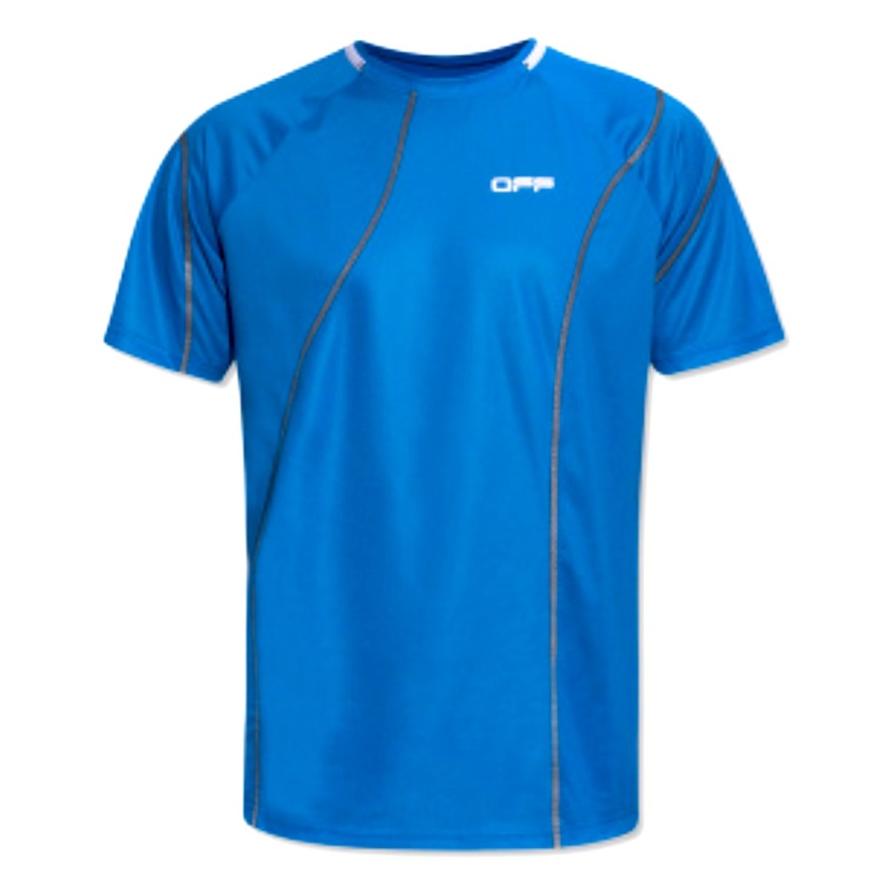 Off-White Active Shirt